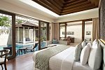 The Seminyak Beach Resort & Spa