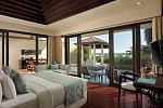 The Seminyak Beach Resort & Spa