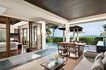 The Seminyak Beach Resort & Spa