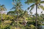 The Seminyak Beach Resort & Spa