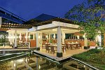 The Seminyak Beach Resort & Spa