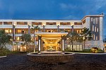 The Seminyak Beach Resort & Spa