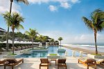 The Seminyak Beach Resort & Spa