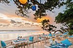 The Seminyak Beach Resort & Spa