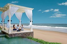 The Seminyak Beach Resort & Spa
