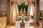 The Seminyak Beach Resort & Spa