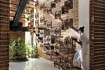 The Seminyak Beach Resort & Spa