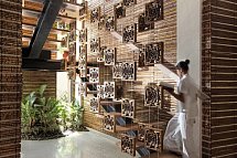 The Seminyak Beach Resort & Spa