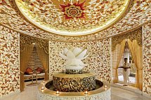 The Seminyak Beach Resort & Spa