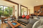 The Seminyak Beach Resort & Spa
