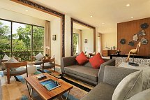 The Seminyak Beach Resort & Spa