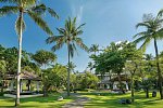 The Seminyak Beach Resort & Spa