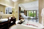 The Seminyak Beach Resort & Spa