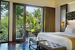The Seminyak Beach Resort & Spa