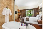 The Seminyak Beach Resort & Spa