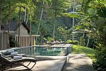 The Samaya Ubud Bali
