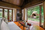 The Samaya Ubud Bali