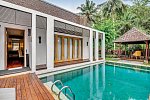The Samaya Ubud Bali