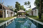 The Samaya Ubud Bali