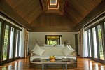 The Samaya Ubud Bali