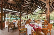 The Samaya Ubud Bali