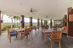 The Samaya Ubud Bali