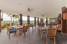 The Samaya Ubud Bali
