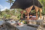 The Samaya Ubud Bali