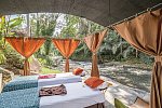 The Samaya Ubud Bali