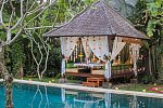 The Samaya Ubud Bali