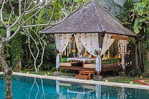 The Samaya Ubud Bali