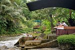 The Samaya Ubud Bali