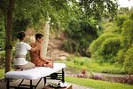 The Samaya Ubud Bali