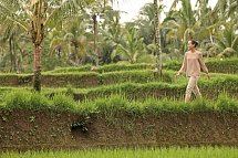 The Samaya Ubud Bali