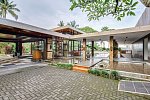 The Samaya Ubud Bali