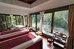 The Samaya Ubud Bali