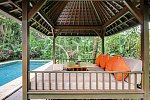 The Samaya Ubud Bali