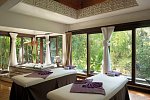 The Samaya Ubud Bali