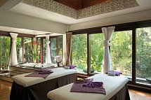 The Samaya Ubud Bali