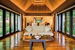 The Samaya Ubud Bali