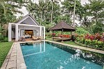 The Samaya Ubud Bali