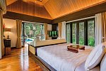 The Samaya Ubud Bali