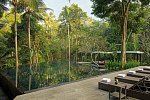 Kayumanis Ubud Private Villas & Spa