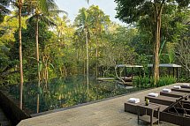 Kayumanis Ubud Private Villas & Spa