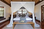 Kayumanis Ubud Private Villas & Spa