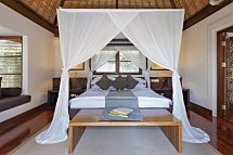 Kayumanis Ubud Private Villas & Spa - Wohnbsp. 1 Bedroom Deluxe Pool Villa (Zimmercodierung VD5)