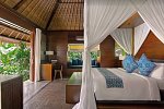 Kayumanis Ubud Private Villas & Spa