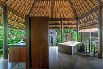 Kayumanis Ubud Private Villas & Spa