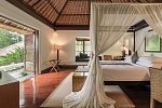 Kayumanis Ubud Private Villas & Spa