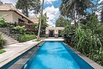 Kayumanis Ubud Private Villas & Spa